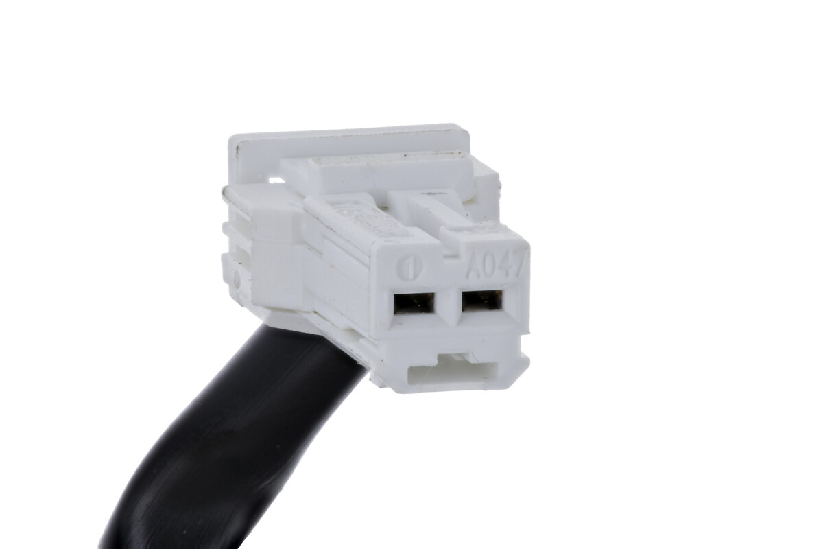 SWITCHES_251917_09
