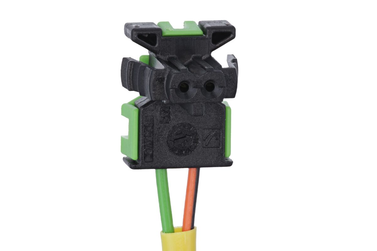 SWITCHES_251942_08