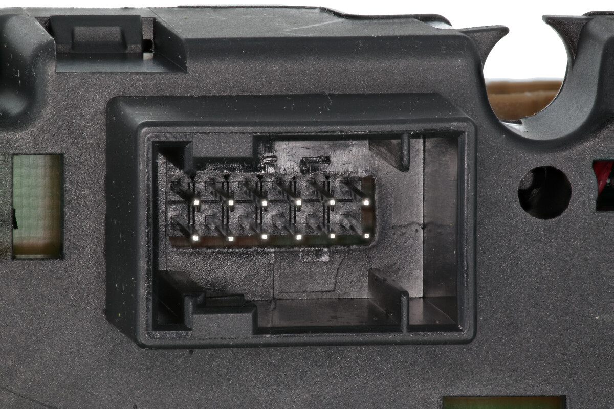 SWITCHES_251951_06
