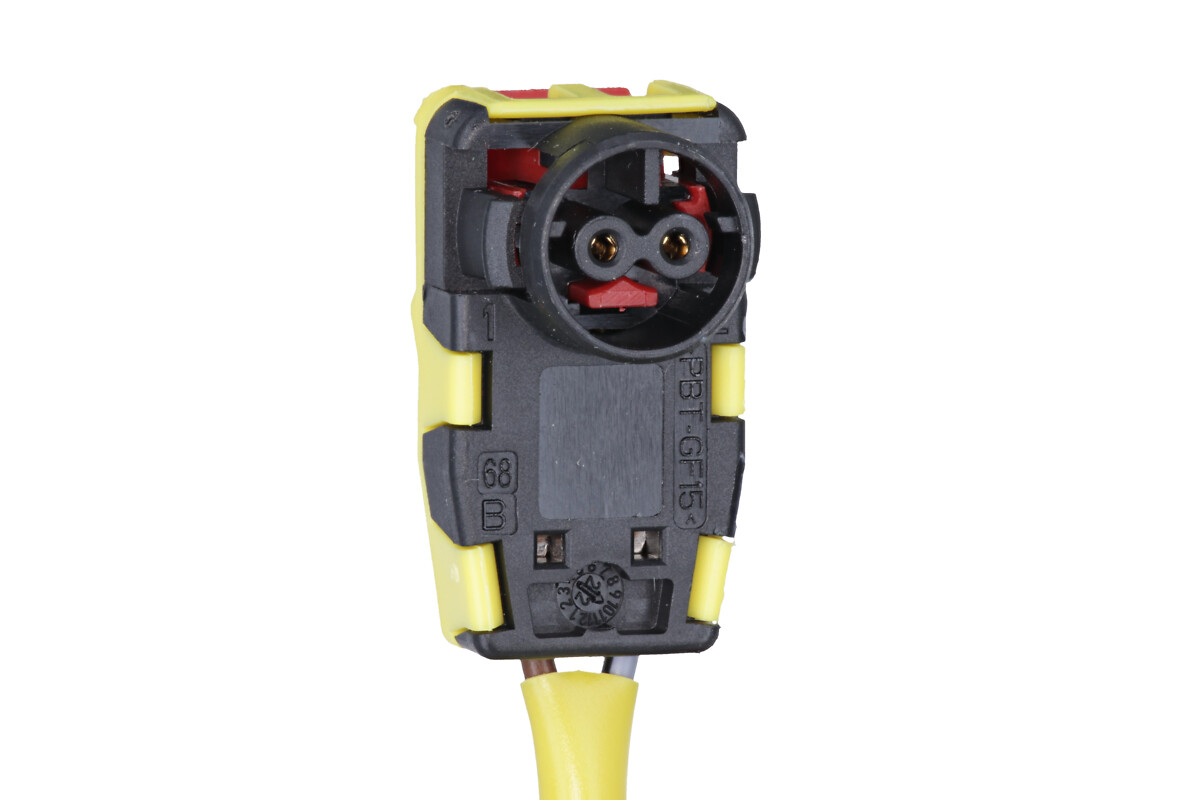 SWITCHES_251951_08