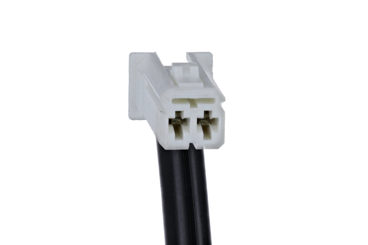 SWITCHES_251951_09