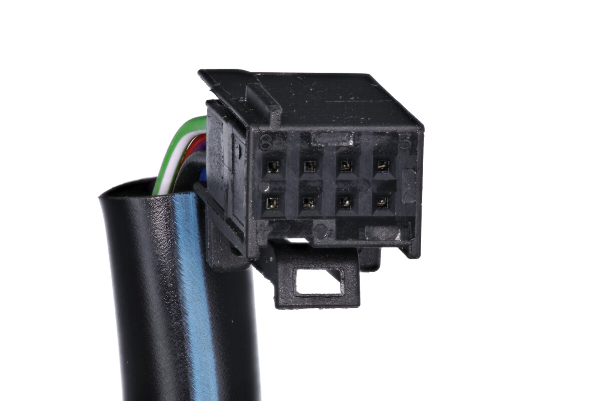 SWITCHES_251951_10
