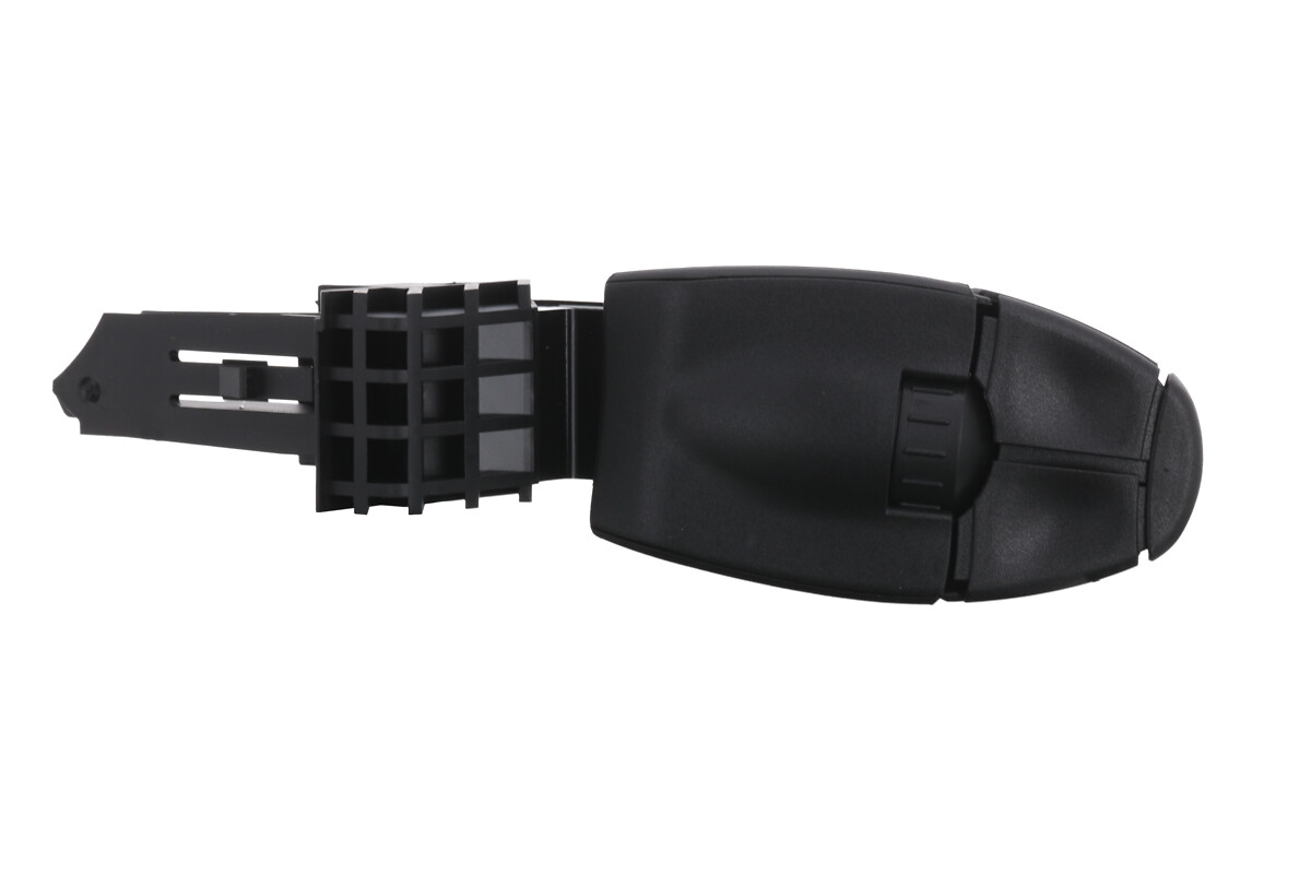 SWITCHES_251981_02