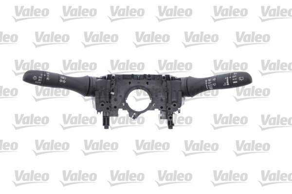 TOP COLUMN MODULE_251793_01