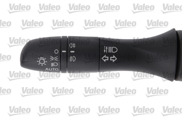 TOP COLUMN MODULE_251793_03