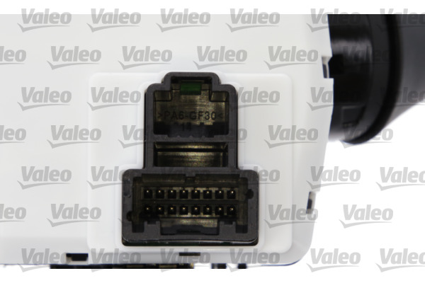 TOP COLUMN MODULE_251793_04