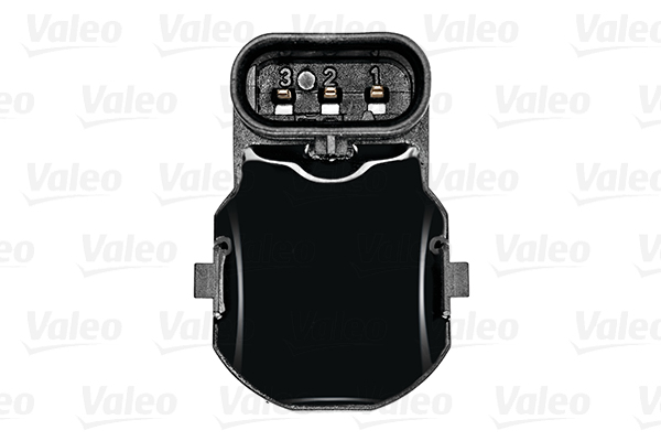 ULTRASONIC_SENSOR_890001_02