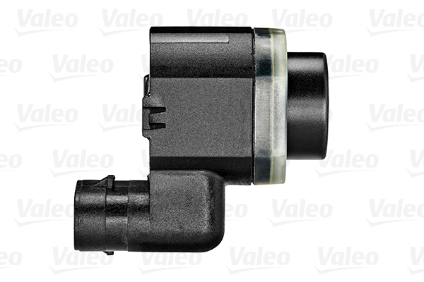 ULTRASONIC_SENSOR_890001_03