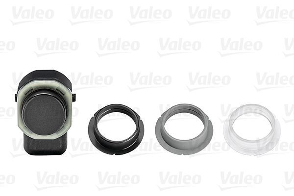 ULTRASONIC_SENSOR_890001_05