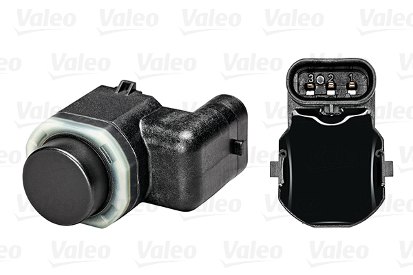 ULTRASONIC_SENSOR_890001_06