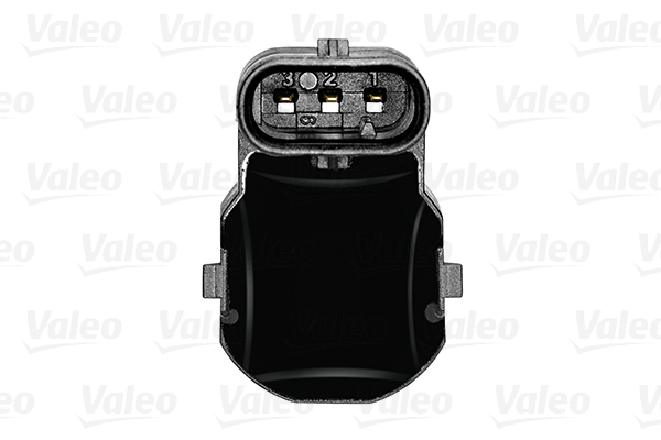ULTRASONIC_SENSOR_890006_02