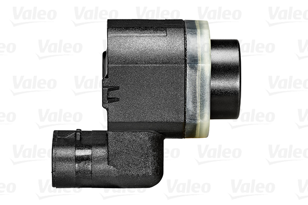 ULTRASONIC_SENSOR_890006_03