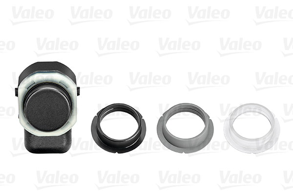 ULTRASONIC_SENSOR_890006_05