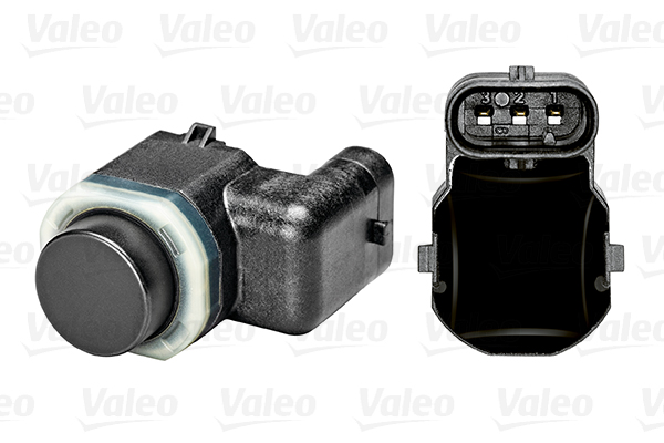 ULTRASONIC_SENSOR_890006_06