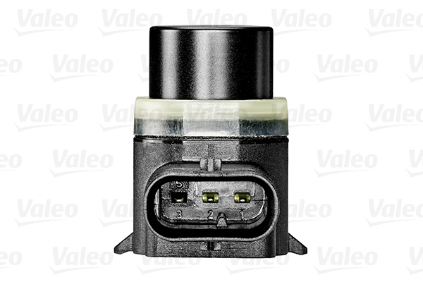 ULTRASONIC_SENSOR_890008_02