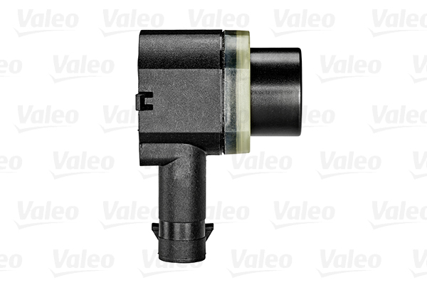 ULTRASONIC_SENSOR_890008_03