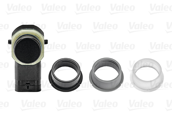 ULTRASONIC_SENSOR_890008_09