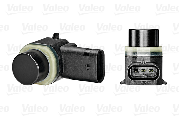 ULTRASONIC_SENSOR_890008_10