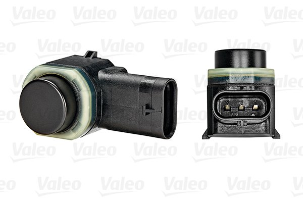 ULTRASONIC_SENSOR_890011_01