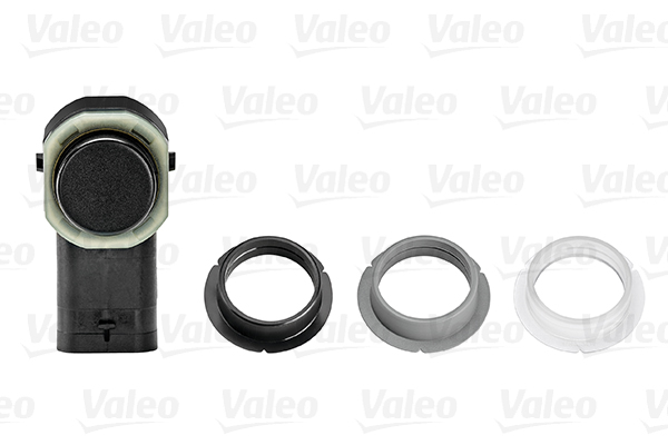ULTRASONIC_SENSOR_890011_02