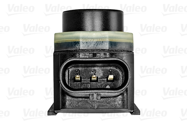 ULTRASONIC_SENSOR_890011_03