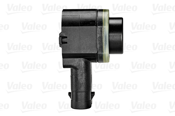 ULTRASONIC_SENSOR_890011_04