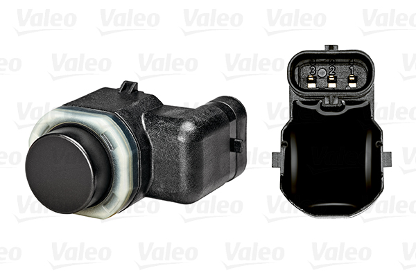 ULTRASONIC_SENSOR_890012_01