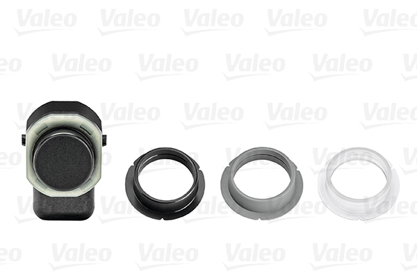 ULTRASONIC_SENSOR_890012_02