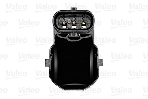 ULTRASONIC_SENSOR_890012_03