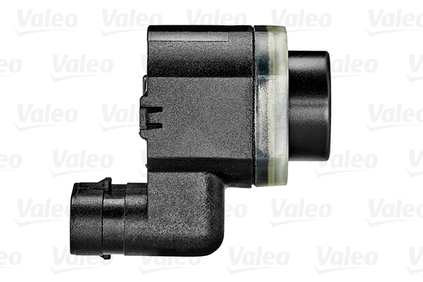 ULTRASONIC_SENSOR_890012_04