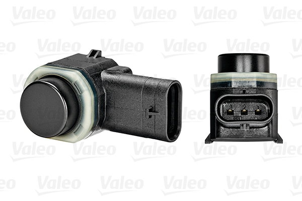 ULTRASONIC_SENSOR_890017_01
