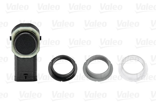 ULTRASONIC_SENSOR_890017_02