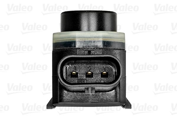 ULTRASONIC_SENSOR_890017_03