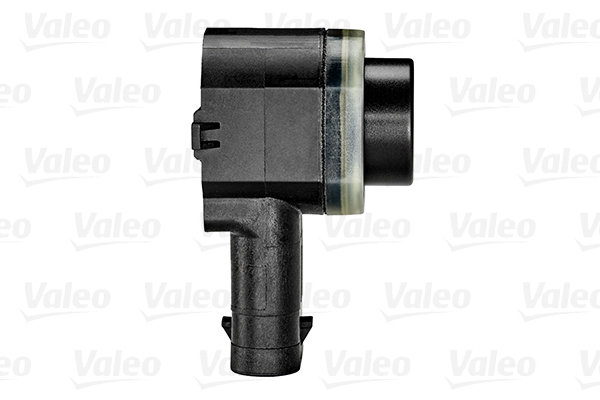 ULTRASONIC_SENSOR_890017_04