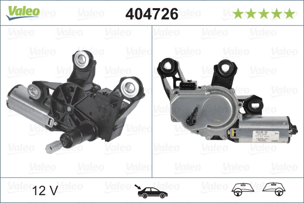 VALEO WIMO_404726_050
