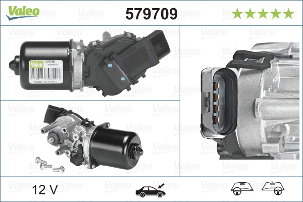 VALEO WIMO_579709_050
