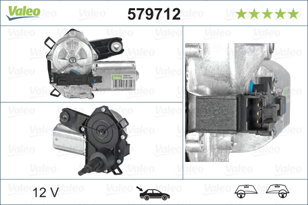 VALEO WIMO_579712_050