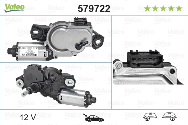 VALEO WIMO_579722_050
