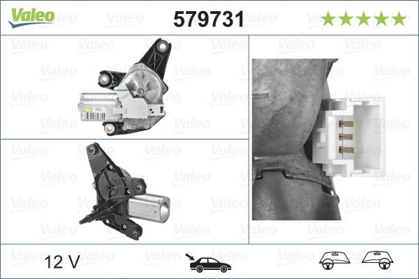 VALEO WIMO_579731_050