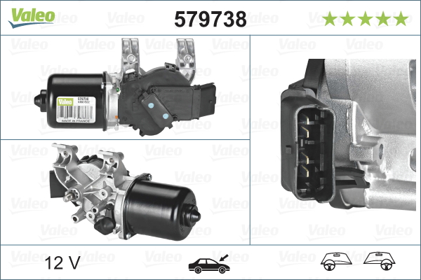VALEO WIMO_579738_050
