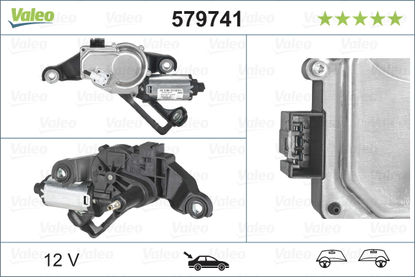 VALEO WIMO_579741_050