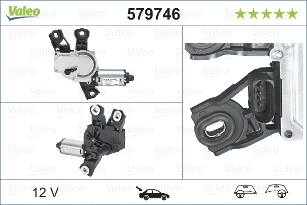 VALEO WIMO_579746_050