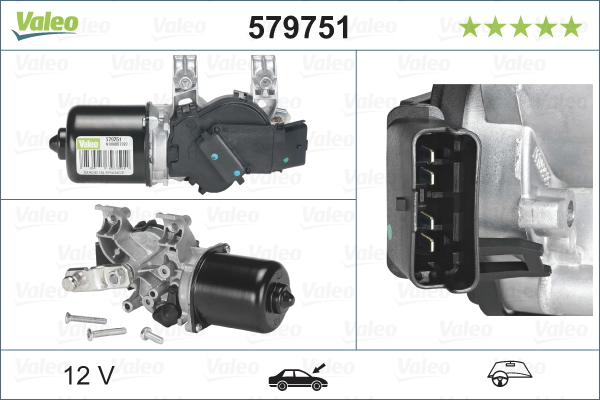 VALEO WIMO_579751_050