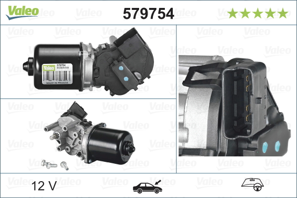 VALEO WIMO_579754_050