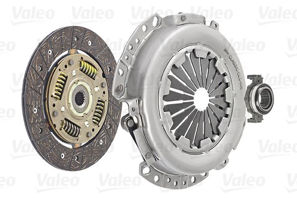 VALEO_CLUTCH_KIT_786006_01