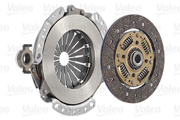 VALEO_CLUTCH_KIT_786006_02
