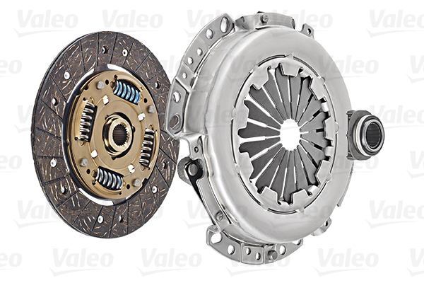 VALEO_CLUTCH_KIT_786015_01
