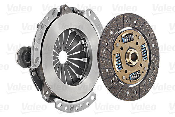 VALEO_CLUTCH_KIT_786015_02