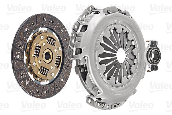VALEO_CLUTCH_KIT_786016_01