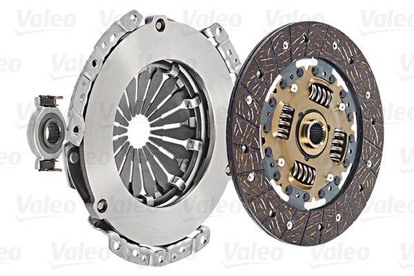 VALEO_CLUTCH_KIT_786016_02